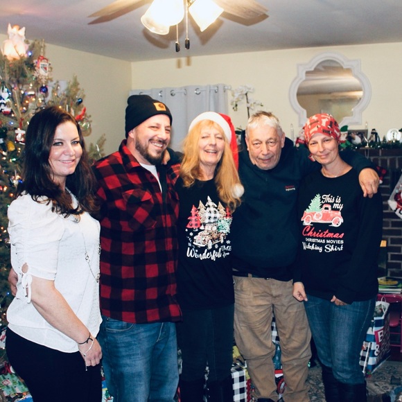 Meet your Posher, Michelle - Picture 3 of 6